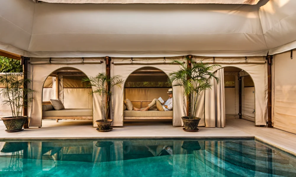 Host Hotels & Resorts: Valuation Still Looks Attractive