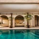 Host Hotels & Resorts: Valuation Still Looks Attractive