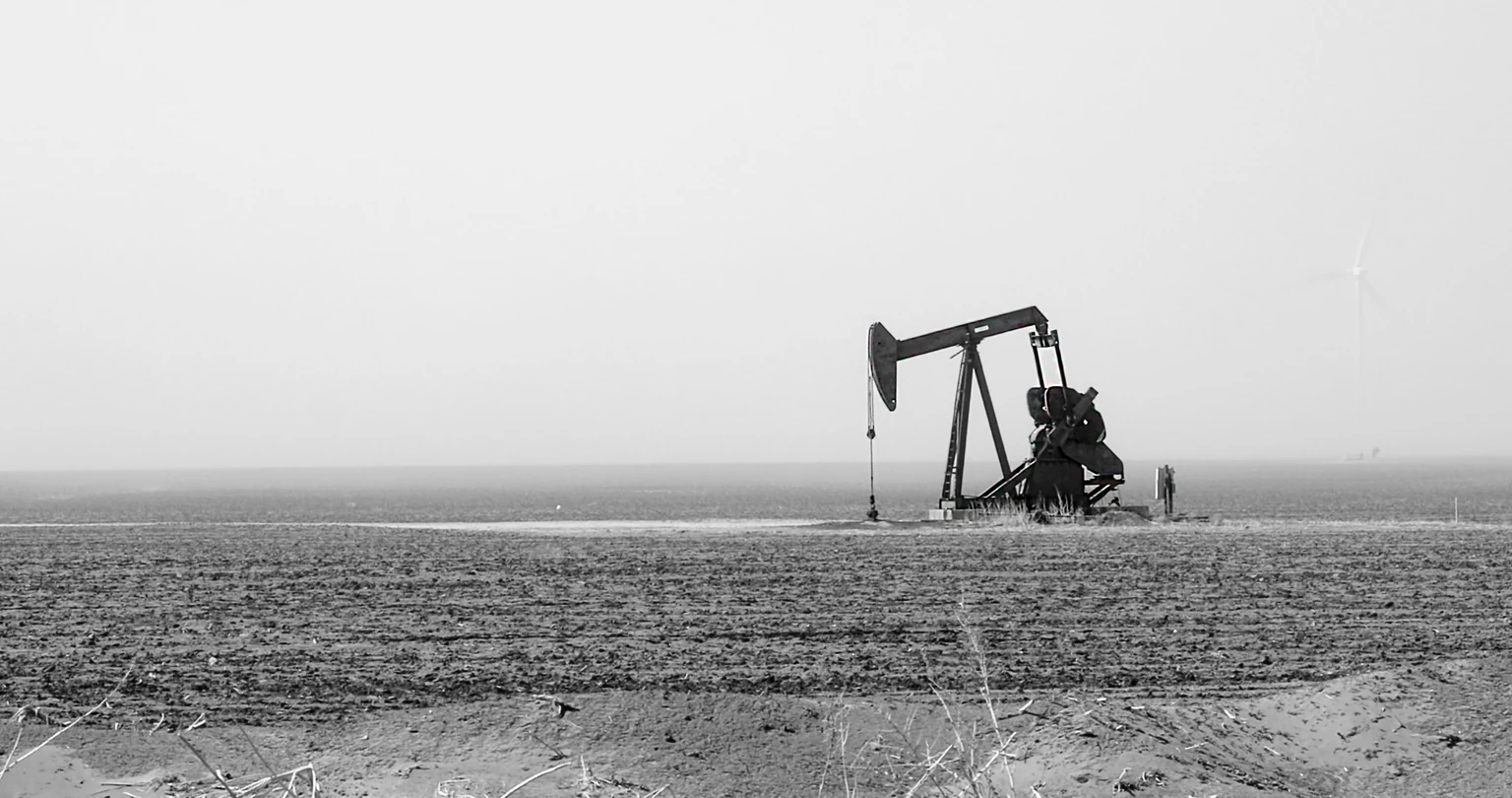 LandBridge: My Biggest Investment Ever Is Just Getting Started (NYSE:LB)
