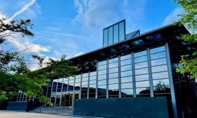 Corning: Strong AI Growth, But Much Success Is Already Priced In (NYSE:GLW)