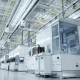 Kulicke and Soffa: AI Packaging Is Creating A New Growth Engine