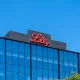 Eli Lilly: Shaking Off Competition From The Dethroned Novo Nordisk (NYSE:LLY)