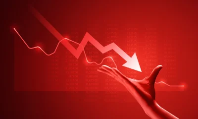 Centene: H2 2026 May Disappoint, Potential Buying Opportunity Ahead