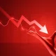 Centene: H2 2026 May Disappoint, Potential Buying Opportunity Ahead
