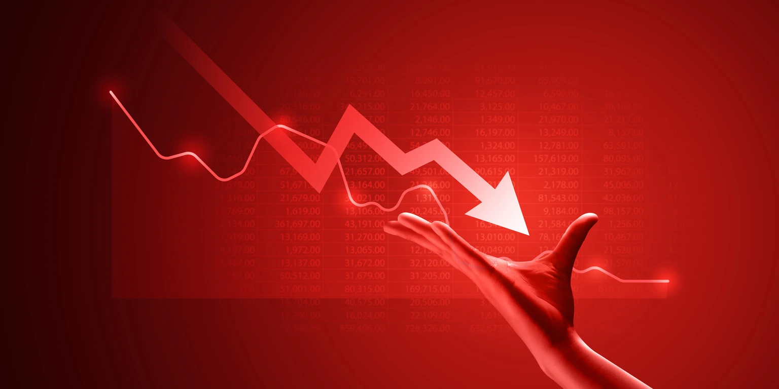Centene: H2 2026 May Disappoint, Potential Buying Opportunity Ahead