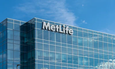 MetLife's Q2 Earnings Beat Reaffirms The Buy Case As Organic Growth Stands Out