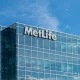 MetLife's Q2 Earnings Beat Reaffirms The Buy Case As Organic Growth Stands Out