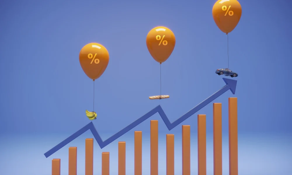 Artisan Floating Rate Fund Q2 2026 Commentary