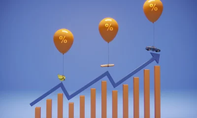 Artisan Floating Rate Fund Q2 2026 Commentary