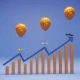 Artisan Floating Rate Fund Q2 2026 Commentary