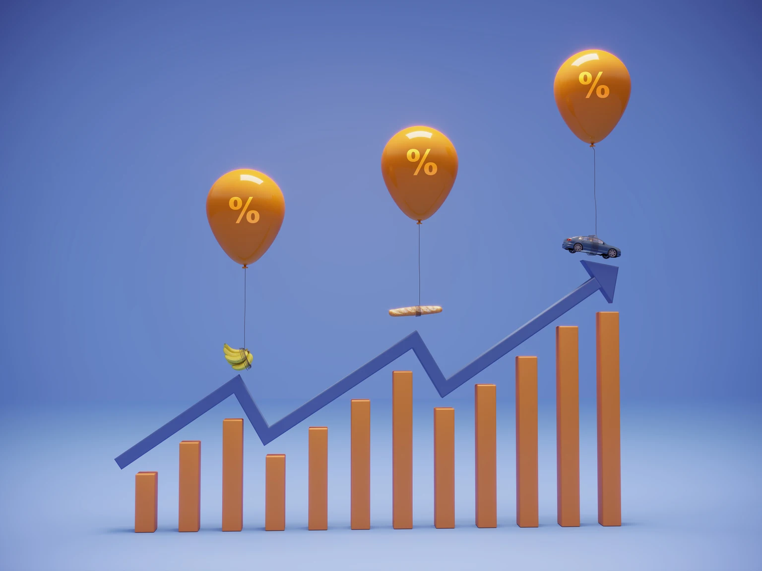 Artisan Floating Rate Fund Q2 2026 Commentary