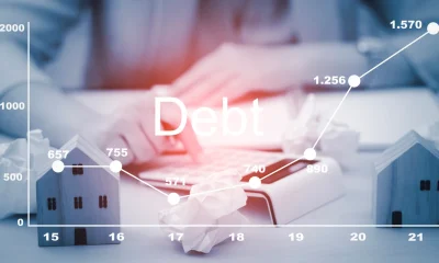 First Eagle Real Estate Debt Fund Q2 2026 Commentary (FERLX)