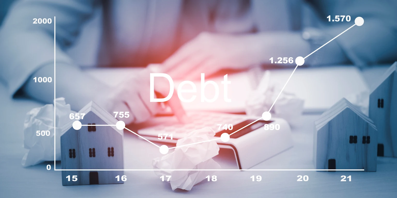 First Eagle Real Estate Debt Fund Q2 2026 Commentary (FERLX)