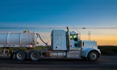 Suburban Propane's Secular Pressures Are Priced In (Rating Upgrade)