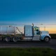 Suburban Propane's Secular Pressures Are Priced In (Rating Upgrade)