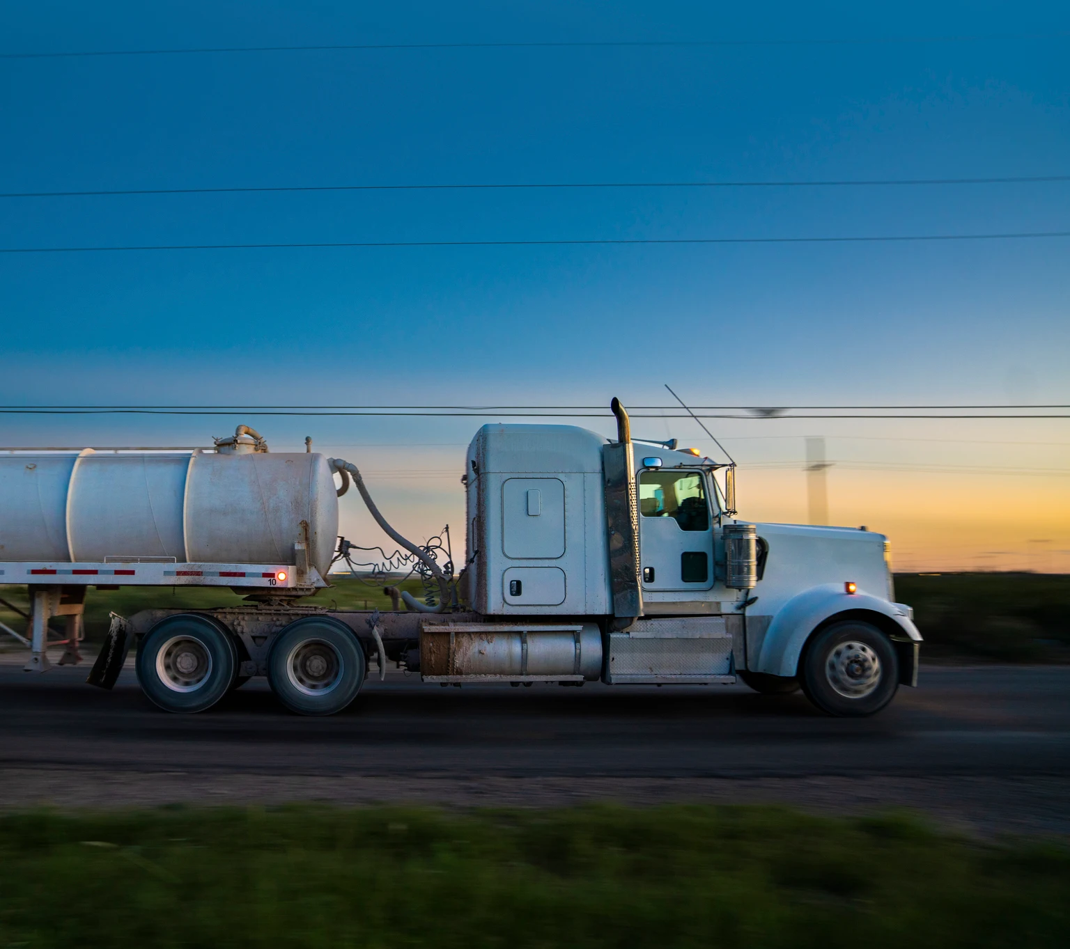 Suburban Propane's Secular Pressures Are Priced In (Rating Upgrade)