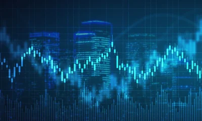 Allspring Mid Cap Growth Fund  Q2 2026 Commentary (WFEIX)