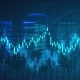 Allspring Mid Cap Growth Fund  Q2 2026 Commentary (WFEIX)
