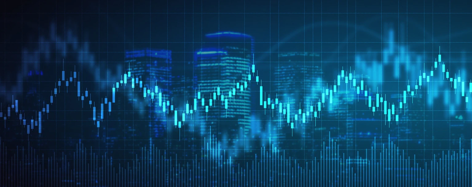 Allspring Mid Cap Growth Fund  Q2 2026 Commentary (WFEIX)