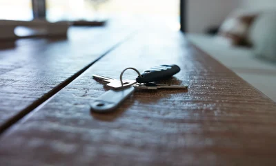 Opendoor Technologies: I Remain Bearish After Weak Q2 Earnings