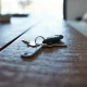 Opendoor Technologies: I Remain Bearish After Weak Q2 Earnings