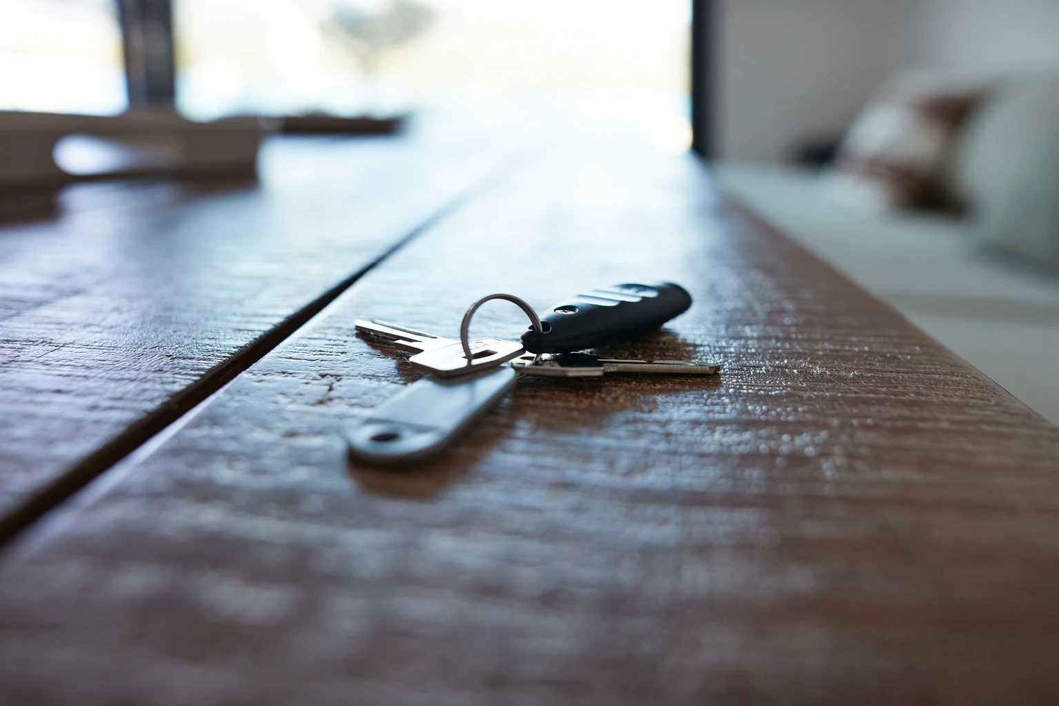 Opendoor Technologies: I Remain Bearish After Weak Q2 Earnings