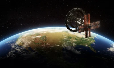 Keep An Eye On Firefly Aerospace