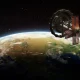 Keep An Eye On Firefly Aerospace