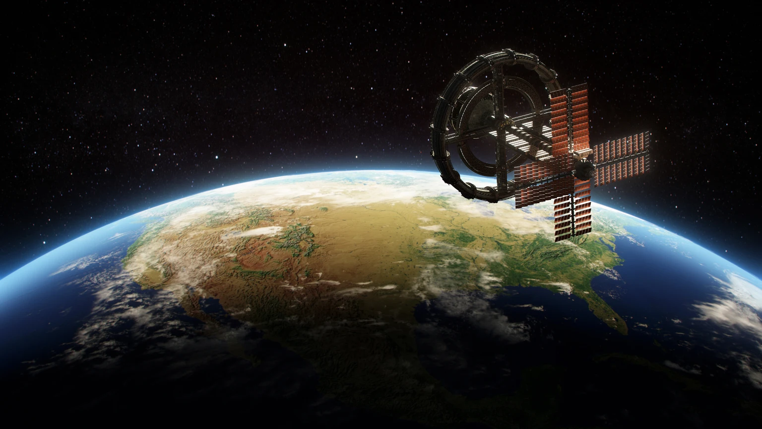 Keep An Eye On Firefly Aerospace
