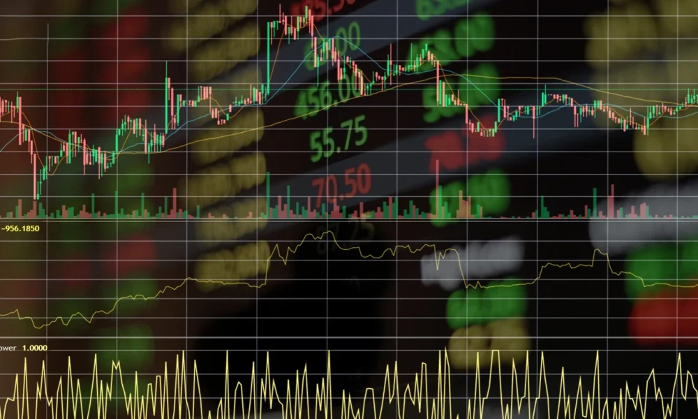 Columbia Cornerstone Growth Fund Q2 2026 Commentary (LEGAX)