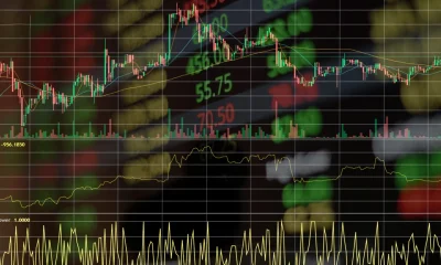 Columbia Cornerstone Growth Fund Q2 2026 Commentary (LEGAX)