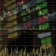 Columbia Cornerstone Growth Fund Q2 2026 Commentary (LEGAX)