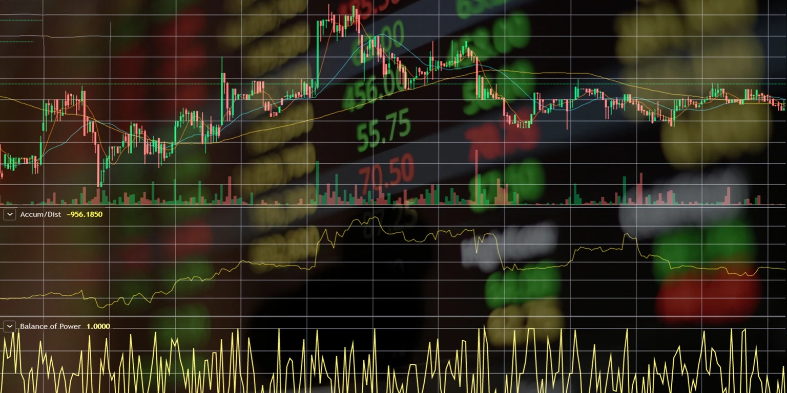 Columbia Cornerstone Growth Fund Q2 2026 Commentary (LEGAX)