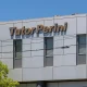 Tutor Perini: Q2 2026 Made My Strong Buy Case Stronger (NYSE:TPC)