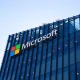 Microsoft: Big New AI Advantage, But Beware Duration Mismatch