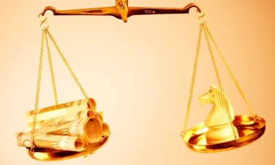 REITs Vs. Treasuries: Which Is The Better Buy Today?