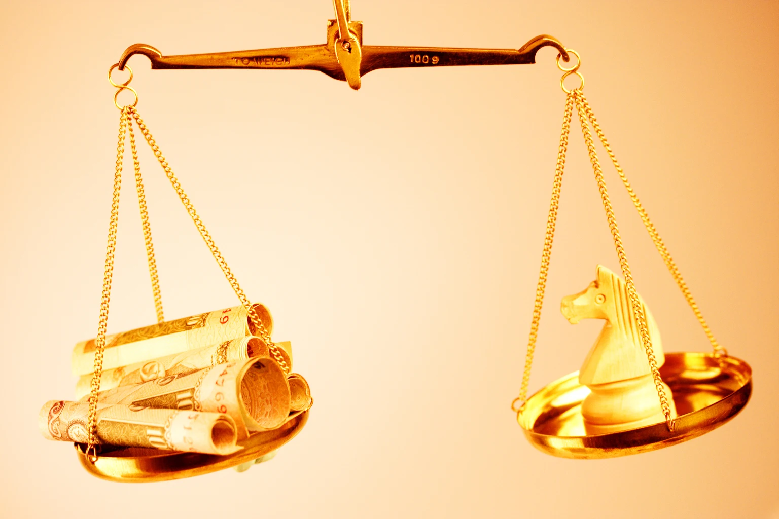 REITs Vs. Treasuries: Which Is The Better Buy Today?