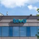 Teva's Re-Rating Still Has Room To Run