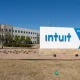 Intuit's Plunge Offers A Buying Opportunity