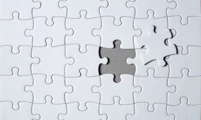 Cineverse: An Undervalued Media Tech Transformation Hidden Inside A Streaming Company