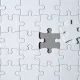 Cineverse: An Undervalued Media Tech Transformation Hidden Inside A Streaming Company