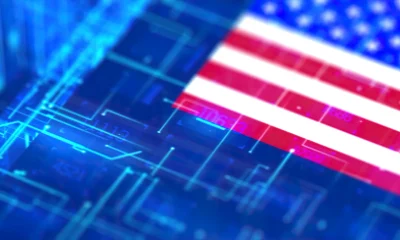 Canadian Commodity Plays Or American AI Stocks?