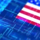 Canadian Commodity Plays Or American AI Stocks?