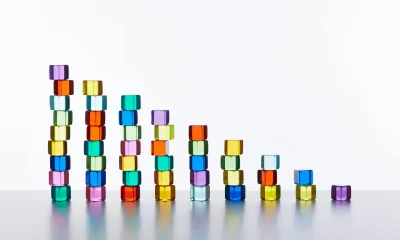 Lumen's AI Narrative Meets Its Hard Revenue Reality (Downgrade)