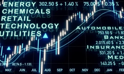 Old West Investment Management Q2 2026 Manager Commentary