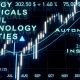 Old West Investment Management Q2 2026 Manager Commentary