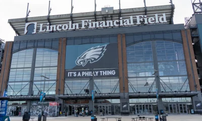 Lincoln National's Reinsurance Deal Unlocks Further Upside