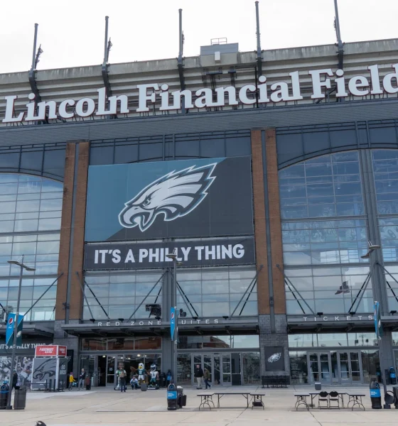 Lincoln National's Reinsurance Deal Unlocks Further Upside
