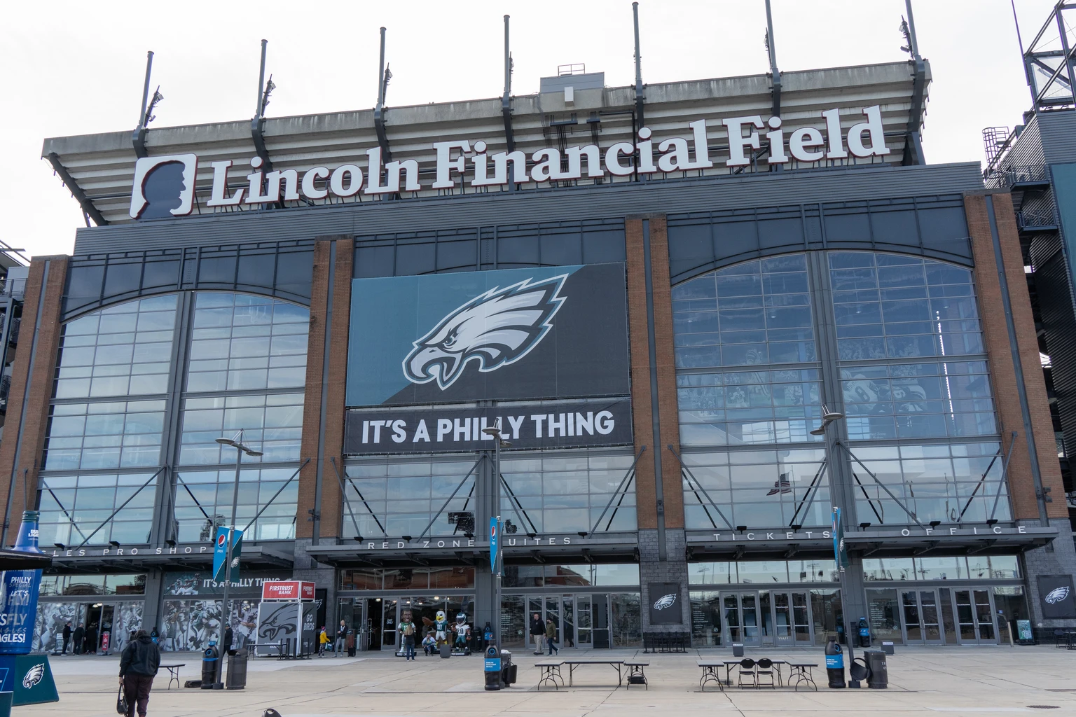 Lincoln National's Reinsurance Deal Unlocks Further Upside