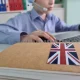 U.K. Flash PMI Signals Stronger Economic Growth And Improved Confidence In August